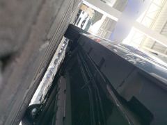 BYD Qin PLUS DM-i 55km Flagship - photo 11