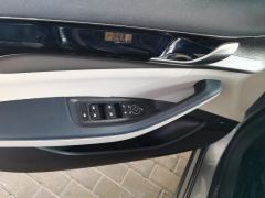 BYD Qin PLUS DM-i 55km Flagship - photo 13