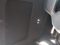 BYD Qin PLUS DM-i 55km Flagship - photo 15