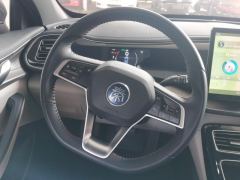 BYD Qin PLUS DM-i 55km Flagship - photo 18