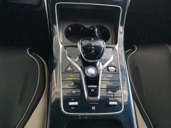 BYD Qin PLUS DM-i 55km Flagship - photo 19
