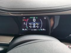 BYD Qin PLUS DM-i 55km Flagship - photo 20