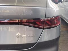 BYD Qin PLUS DM-i 55km Flagship - photo 5