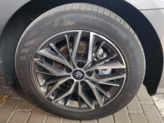 BYD Qin PLUS DM-i 55km Flagship - photo 6