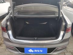 BYD Qin PLUS DM-i 55km Flagship - photo 7