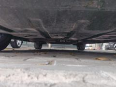BYD Qin PLUS DM-i 55km Flagship - photo 8