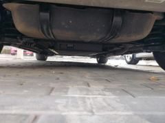 BYD Qin PLUS DM-i 55km Flagship - photo 9