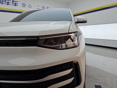 Volkswagen Tharu 1.5L Edition - ფოტო 4