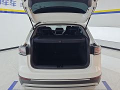 Volkswagen Tharu 1.5L Edition - ფოტო 7
