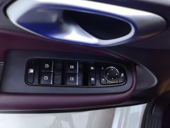 GAC Aion M6 Pro 270T Luxury Edition - ფოტო 13