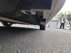 GAC AION S 460km 580 60kWh - фото 10