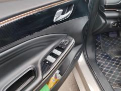 GAC AION S 460km 580 60kWh - фото 13