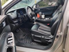 GAC AION S 460km 580 60kWh - фото 14