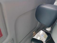 GAC AION S 460km 580 60kWh - фото 15