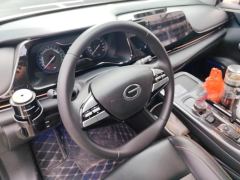 GAC AION S 460km 580 60kWh - фото 18