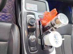 GAC AION S 460km 580 60kWh - фото 19