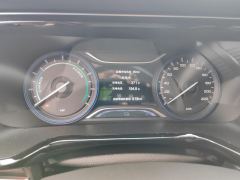 GAC AION S 460km 580 60kWh - фото 20