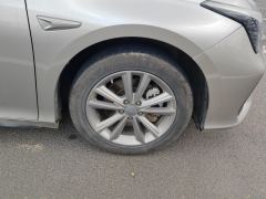 GAC AION S 460km 580 60kWh - фото 6