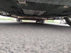 GAC AION S 460km 580 60kWh - фото 8