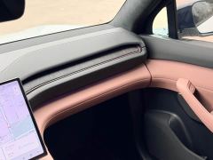 NIO ES6 75kWh - фото 14