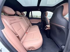 NIO ES6 75kWh - фото 17