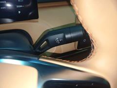 Geely Galaxy Starship 7 120km Explorer Edition - ფოტო 13
