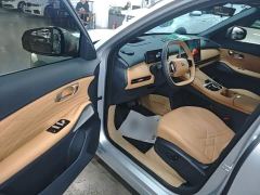 Geely Galaxy Starship 7 120km Explorer Edition - ფოტო 15