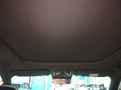 Geely Galaxy Starship 7 120km Explorer Edition - ფოტო 17