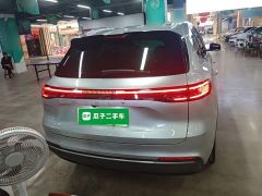 Geely Galaxy Starship 7 120km Explorer Edition - ფოტო 5