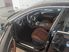 Audi A7L 45 TFSI quattro Luxury - photo 2