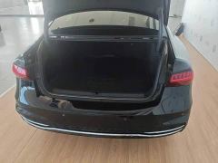 Audi A7L 45 TFSI quattro Luxury - photo 5