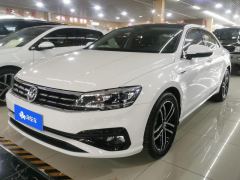 Volkswagen Lamando 280TSI DCT Comfort Edition - ფოტო 1