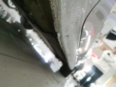 Volkswagen Lamando 280TSI DCT Comfort Edition - ფოტო 10