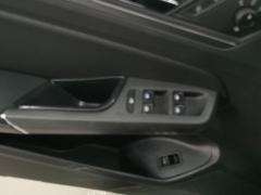 Volkswagen Lamando 280TSI DCT Comfort Edition - ფოტო 13