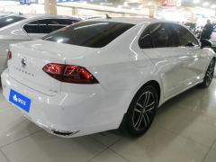 Volkswagen Lamando 280TSI DCT Comfort Edition - ფოტო 2