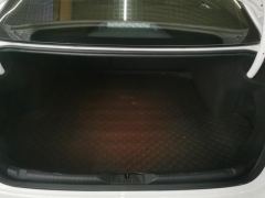 Volkswagen Lamando 280TSI DCT Comfort Edition - ფოტო 7