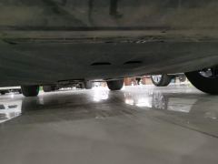 Volkswagen Lamando 280TSI DCT Comfort Edition - ფოტო 8
