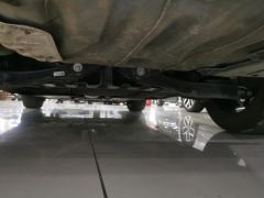 Volkswagen Lamando 280TSI DCT Comfort Edition - ფოტო 9