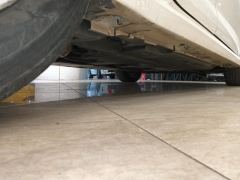 Toyota Corolla 1.2T S-CVT Luxury Edition - фото 10