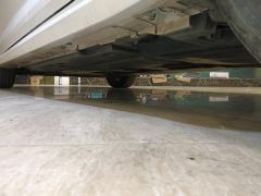 Toyota Corolla 1.2T S-CVT Luxury Edition - фото 11