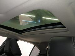 Toyota Corolla 1.2T S-CVT Luxury Edition - фото 15