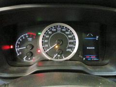 Toyota Corolla 1.2T S-CVT Luxury Edition - фото 20