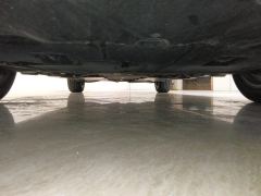 Toyota Corolla 1.2T S-CVT Luxury Edition - фото 8