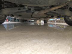 Toyota Corolla 1.2T S-CVT Luxury Edition - фото 9