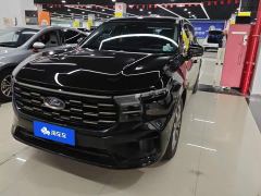 Ford Edge L 2.0T EcoBoost AWD Seven-Seat Premier - фото 1