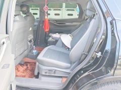 Ford Edge L 2.0T EcoBoost AWD Seven-Seat Premier - фото 11