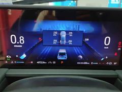 Ford Edge L 2.0T EcoBoost AWD Seven-Seat Premier - фото 14