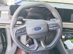 Ford Edge L 2.0T EcoBoost AWD Seven-Seat Premier - фото 15