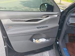 Ford Edge L 2.0T EcoBoost AWD Seven-Seat Premier - фото 7