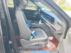 Ford Edge L 2.0T EcoBoost AWD Seven-Seat Premier - фото 8